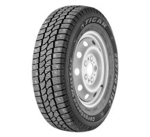 185/75R16C Tigar Cargo Speed Winter 104/102R (Акция 2017) (195/75-1шт;185R14С-1шт)
